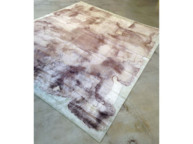 MONO 01  - cm 300 x 250 